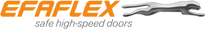 EFAFLEX Logo
